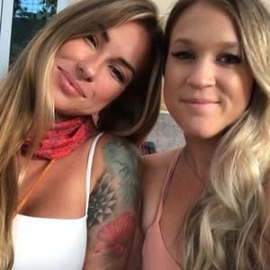 Meet your Posher, Chelsea